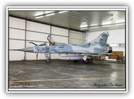 Mirage 2000C FAF 101 103-KE